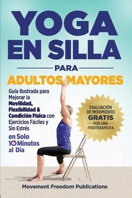 discountmags15-1685457