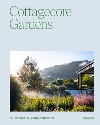 discountmags15-1688287