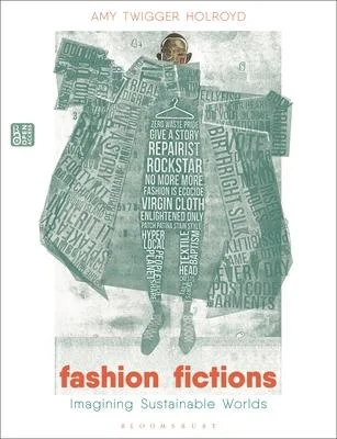 discountmags15-1688302