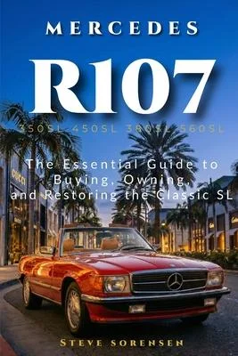 discountmags15-1693922