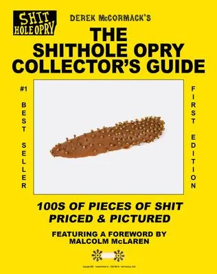 discountmags15-1696208