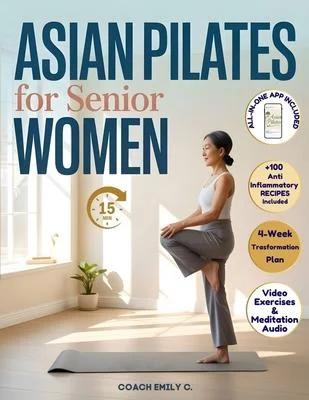 discountmags15-1704991