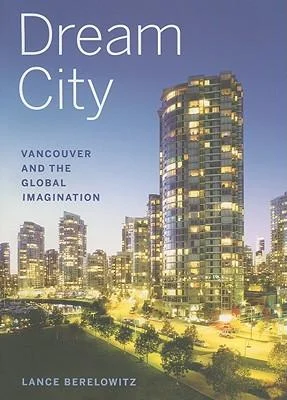 discountmags15-1727349