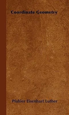 discountmags15-1735107
