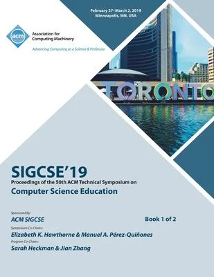 discountmags15-1735174