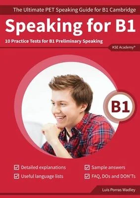 discountmags15-1740914