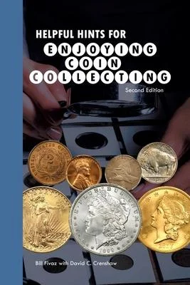 discountmags15-1745826
