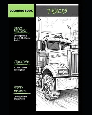 discountmags15-1753740