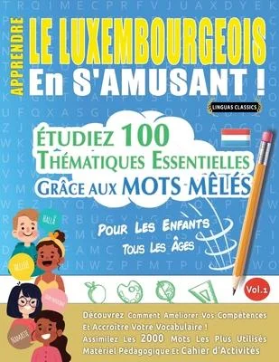 discountmags15-1754016
