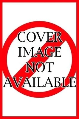 discountmags15-1755272