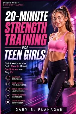 discountmags15-1765968