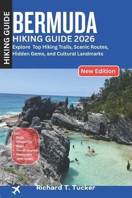 discountmags15-1770691