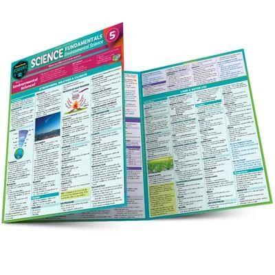 discountmags15-1781143