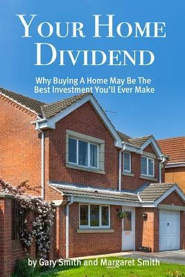 discountmags15-1787439