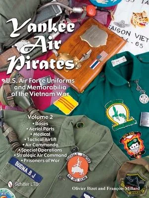 discountmags15-1789541