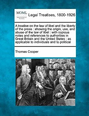 discountmags15-1795002