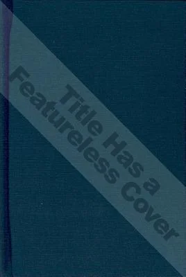 discountmags15-1796031