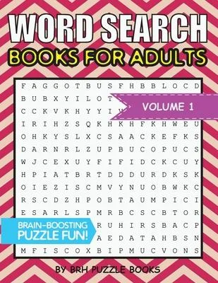 discountmags8-1151807