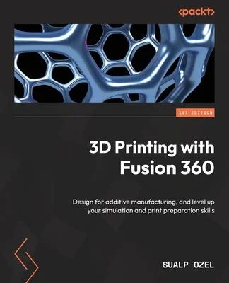 discountmags8-1152053