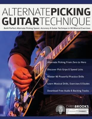 discountmags8-1152806