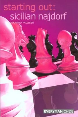 discountmags8-1157078