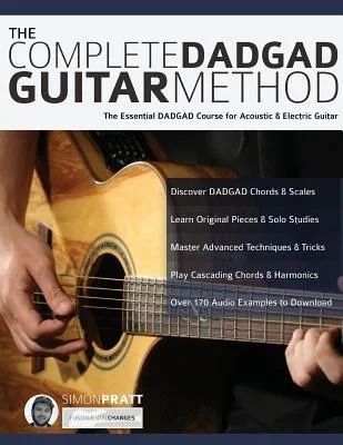discountmags8-1161931