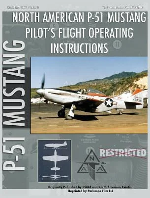 discountmags8-1168191