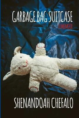 discountmags8-1170724