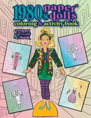 discountmags8-1176630