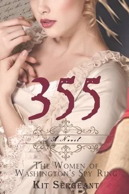 discountmags8-1176889
