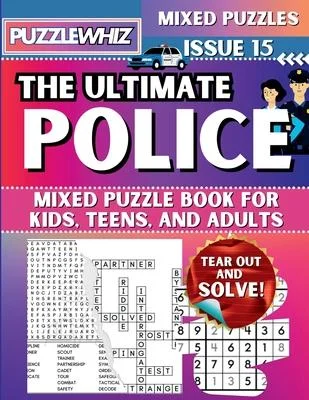 discountmags8-1185533