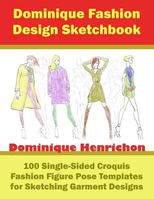 discountmags8-1192611