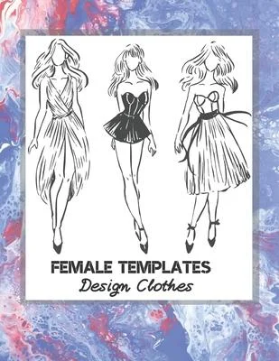 discountmags8-1192944
