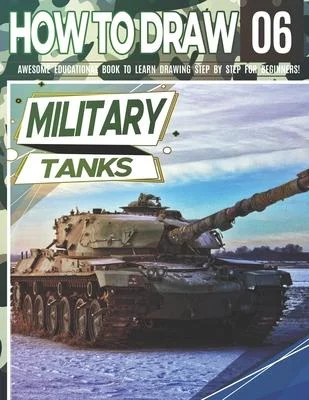discountmags8-1194379