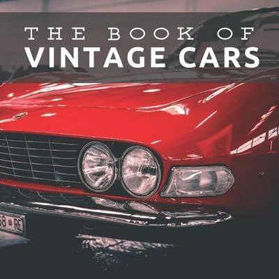 discountmags8-1194445
