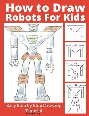 discountmags8-1194588