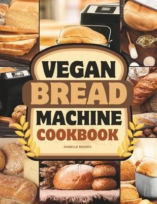 discountmags8-1197006