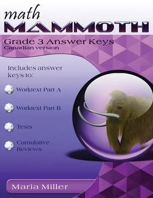 discountmags8-1203606