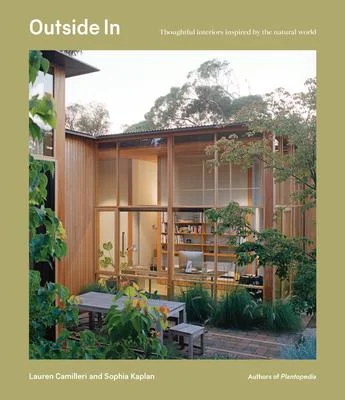 discountmags8-1206665