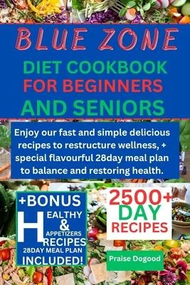 discountmags8-1209287