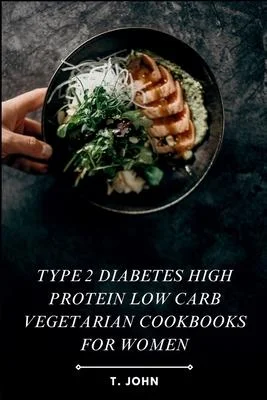 discountmags8-1209692