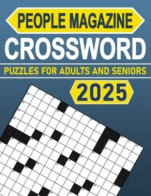 discountmags8-1209879