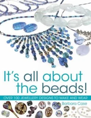 discountmags8-1212026