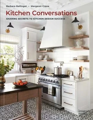 discountmags8-1213522