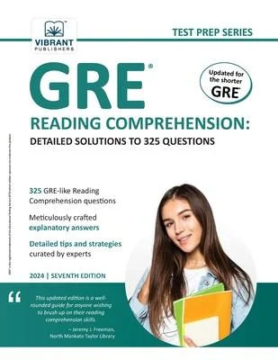 discountmags8-848834