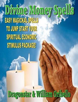 discountmags8-849319