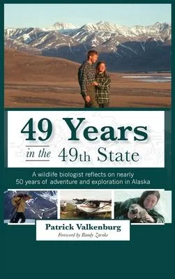 discountmags8-851519