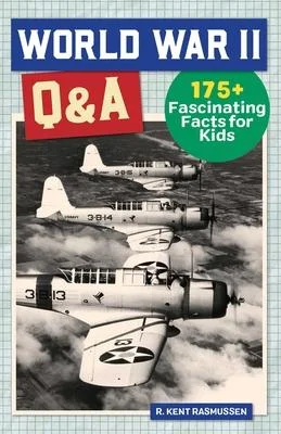 discountmags8-856906