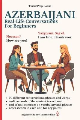 discountmags8-859225