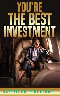 discountmags8-862767
